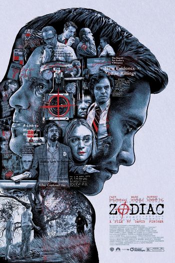 Read more about the article Zodiac (2007) Dual Audio [Hindi+English] BluRay Download | 480p [450MB] | 720p [1GB] | 1080p [3.4GB]