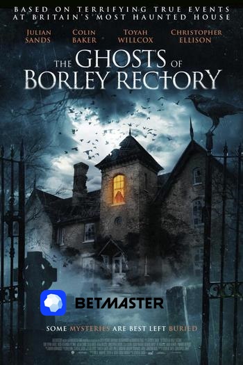 Read more about the article The Ghosts of Borley Rectory (2021) Dual Audio [Bengali+English] WEBRip HQ Fan Dubbed Download | 720p [900MB]