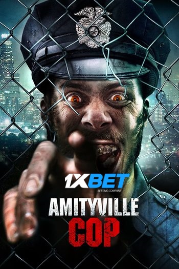 Read more about the article Amityville Cop (2021) Dual Audio [Tamil+English] WebRip HQ Fan Dubbed Download | 720p [820MB]