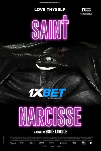 Read more about the article Saint-Narcisse (2020) Dual Audio [Hindi+English] WebRip HQ Fan Dubbed Download | 720p [810MB]