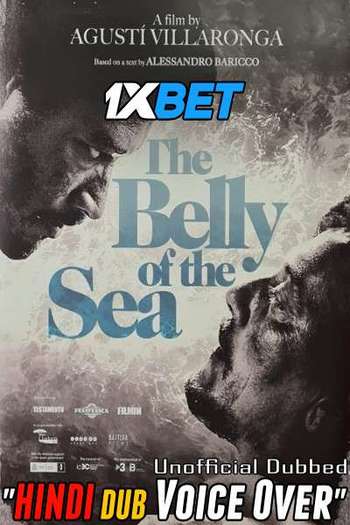 Read more about the article The Belly of the Sea (2021) Dual Audio [Tamil+English] CAMRip HQ Fan Dubbed Download | 720p [900MB]