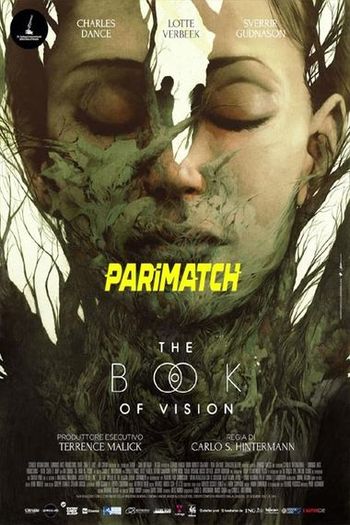 Read more about the article The Book of Vision (2021) Dual Audio [Hindi+English] WEB-HD HQ Fan Dubbed Download | 720p [780MB]