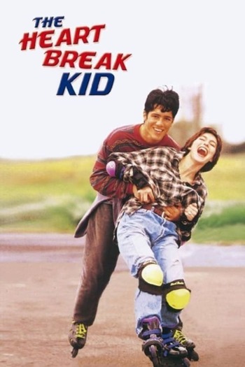 Read more about the article The Heartbreak Kid (1993) Dual Audio [Hindi+English] WEB-DL Download | 480p [300MB] | 720p [1.1GB]