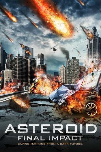 Read more about the article Asteroid Final Impact (2015) Dual Audio [Hindi+English] BluRay Download | 480p [300MB] | 720p [1GB]