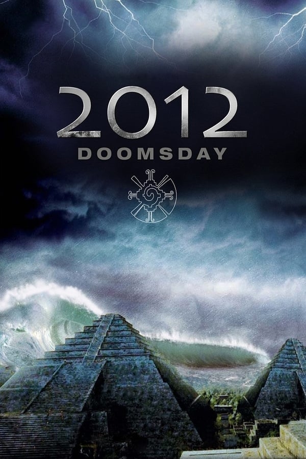 Read more about the article 2012 Doomsday (2008) Dual Audio [Hindi+English] BluRay Download | 480p [300MB] | 720p [800MB]