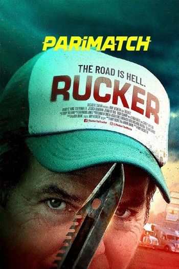 Read more about the article Rucker (2021) Dual Audio [Bengali+English] WEBRip HQ Fan Dubbed Download | 720p [900MB]
