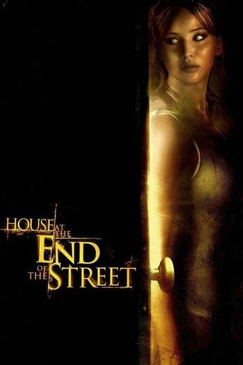 Read more about the article House at the End of the Street (2012) Dual Audio [Hindi ORG 5.1+English] BluRay Download | 480p [300MB] | 720p [1GB]