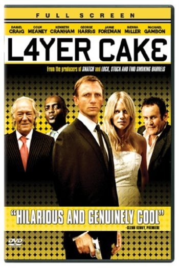 Read more about the article Layer Cake (2004) Dual Audio [Hindi ORG 5.1+English] BluRay Download | 480p [450MB] | 720p [1.2GB] | 1080p [2.5GB]