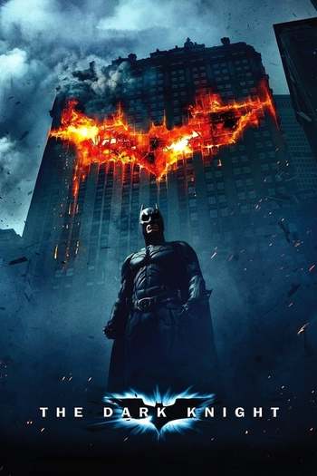 Read more about the article Batman: The Dark Knight (2008) Dual Audio [Hindi ORG 5.1+English] BluRay Download | 480p [400MB] | 720p [1.2GB] | 1080p [2GB]