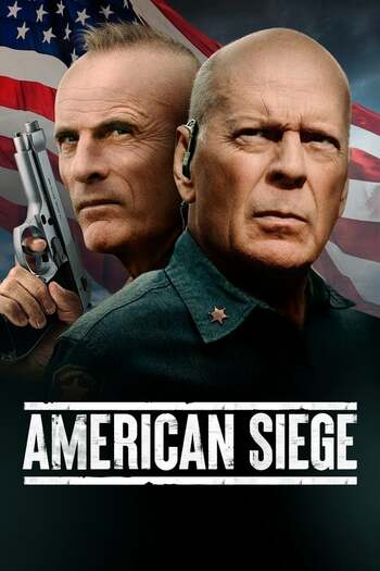 Read more about the article American Siege (2021) Dual Audio [Hindi ORG 5.1+English] WEB-DL Download | 480p [350MB] | 720p [900MB] | 1080p [1.7GB]