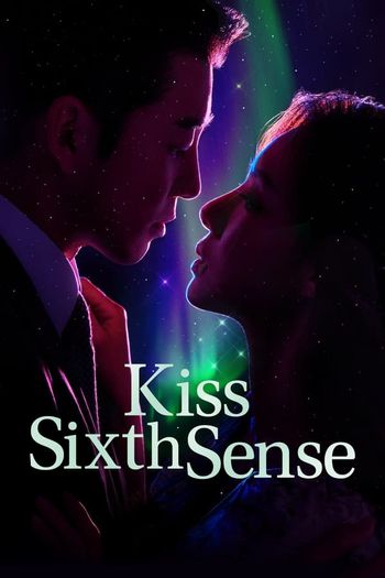 Read more about the article Kiss Sixth Sense (2022) Season 1 in English With Subtitles [Episode 12 Added] Web-DL Download | 720p HD
