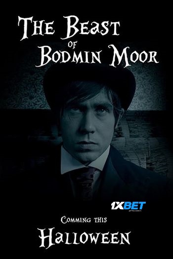 Read more about the article The Beast of Bodmin Moor (2022) Dual Audio [Telugu+English] WEBRip HQ Fan Dubbed Download | 720p [900MB]