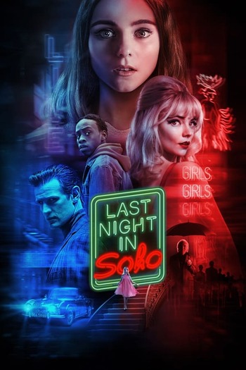 Read more about the article Last Night in Soho (2022) Dual Audio [Hindi ORG 5.1+English] WEB-DL Download | 480p [300MB] | 720p [800MB] | 1080p [2GB]