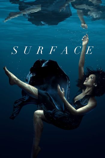 Read more about the article Surface (2022) Season 1 in English With Subtitles [Episode 06 Added] Web-DL Download | 720p HD