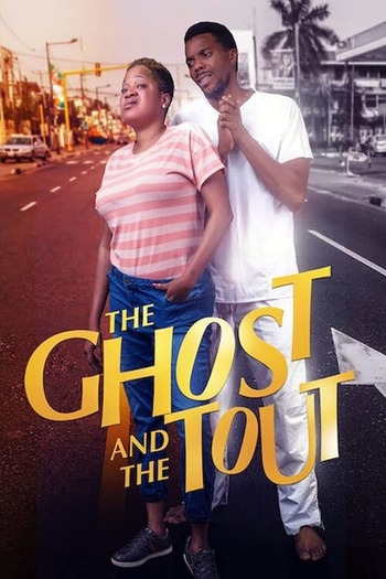 Read more about the article The Ghost and the Tout Too (2021) English [Subtitles Added] WEB-DL Download | 480p [300MB] | 720p [800MB] | 1080p [1.9GB]