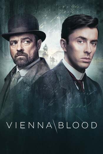Read more about the article Vienna Blood (2019-21) Season 1-2 in English With Subtitles [Episode 06 Added] Web-DL Download | 720p HD