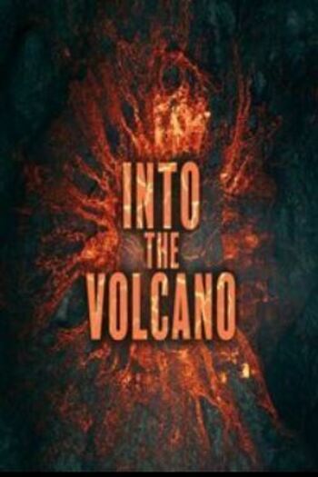 Read more about the article Into The Volcano (2022) English [Subtitles Added] WEB-DL Download | 720p [500MB] | 1080p [2GB]