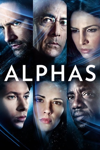 Read more about the article Alphas (2011) Season 1 in Hindi Dubbed [Episode 12 Added] WEB-DL Download | 720p HD