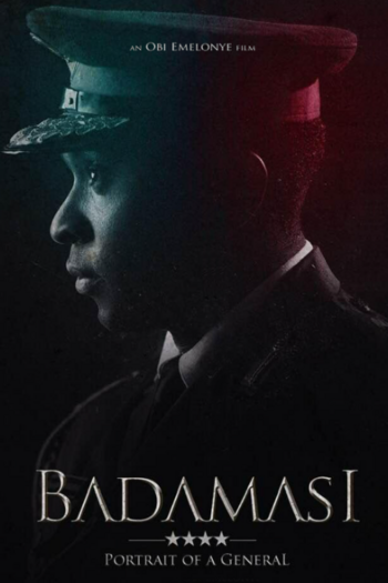 Read more about the article Badamasi (2021) English [Subtitles Added] WEB-DL Download | 480p [400MB] | 720p [1GB] | 1080p [2.4GB]