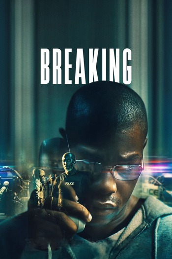 Read more about the article Breaking (2022) English [Subtitles Added] WEB-DL Download | 480p [300MB] | 720p [800MB] | 1080p [2GB]
