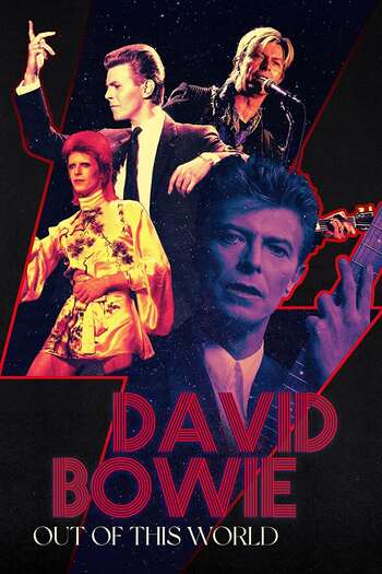 Read more about the article David Bowie: Out of This World (2021) English [Subtitles Added] WEB-DL Download | 480p [200MB] | 720p [500MB] | 1080p [1.1GB]