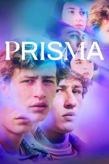 Read more about the article Prisma (2022) Season 1 Dual Audio [Italian-English] [Episode 08 Added] WEB-DL Download | 720p HD