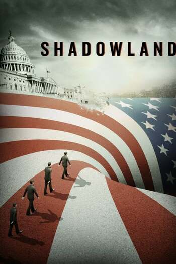Read more about the article Shadowland (2022) Season 1 in English With Subtitles [Episode 06 Added] Web-DL Download | 720p HD
