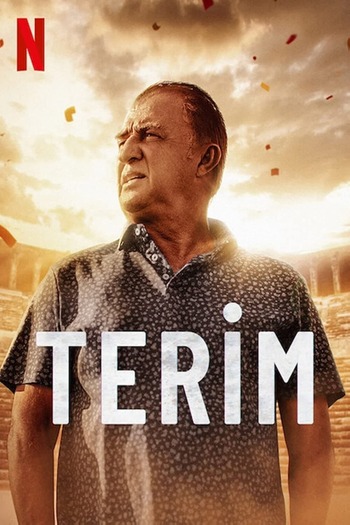 Read more about the article Terim (2022) Season 1 Dual Audio [English-Turkish] [S01E04 Added] WEB-DL Download | 720p HD