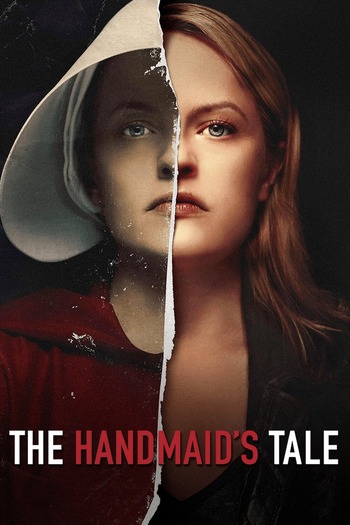 Read more about the article The Handmaid’s Tale (2022) Season 5 English with Subtitles [S05E05 Added] WEB-DL Download | 720p HD