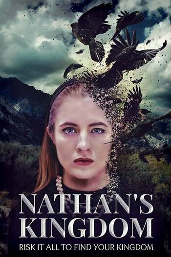 Read more about the article Nathan’s Kingdom (2020) English [Subtitles Added] WEB-DL Download | 480p [300MB] | 720p [800MB] | 1080p [1.8GB]