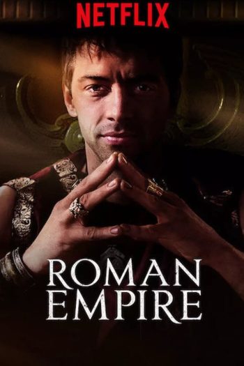 Read more about the article Roman Empire Season 2 (2018) English With Subtitles WEB-DL Download | 720p 10Bit [230MB]