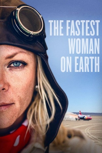 Read more about the article The Fastest Woman on Earth (2022) English [Subtitles Added] WEB-DL Download | 480p [300MB] | 720p [850MB] | 1080p [2GB]