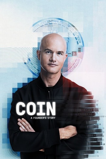 Read more about the article Coin (2022) English [Subtitles Added] BluRay Download | 480p [300MB] | 720p [830MB] | 1080p [1.7GB]