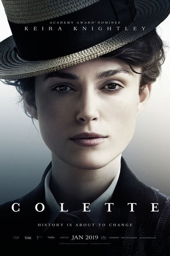 Read more about the article Colette (2018) English [Subtitles Added] WEB-DL Download | 480p [300MB] | 720p [900MB] | 1080p [2.1GB]