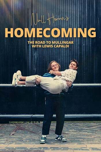 Read more about the article Homecoming: The Road to Mullingar (2022) English [Subtitles Added] WEB-DL Download | 480p [150MB] | 720p [350MB] | 1080p [850MB]