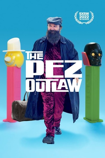 Read more about the article The Pez Outlaw (2022) English [Subtitles Added] WEB-DL Download | 480p [300MB] | 720p [700MB] | 1080p [1.7GB]