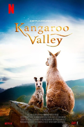 Read more about the article Kangaroo Valley (2022) Dual Audio [Hindi-English] WEB-DL Download 480p [250MB] | 720p [700MB] | 1080p [1.6GB]