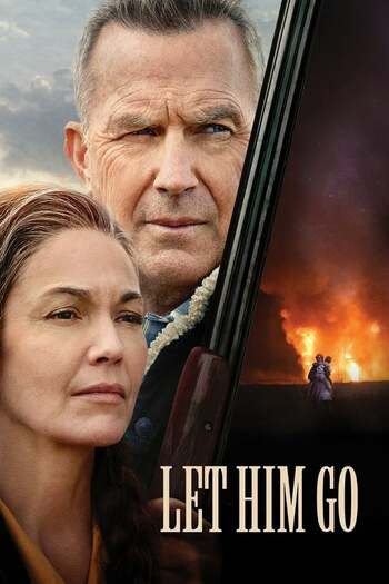 Read more about the article Let Him Go (2020) Dual Audio [Hindi ORG.-English] WEB-DL Download 480p [350MB] | 720p [1GB] | 1080p [2GB]