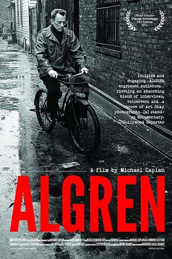 Read more about the article Algren (2021) English [Subtitles Added] WEB-DL Download | 480p [250MB] | 720p [700MB] | 1080p [1.7GB]