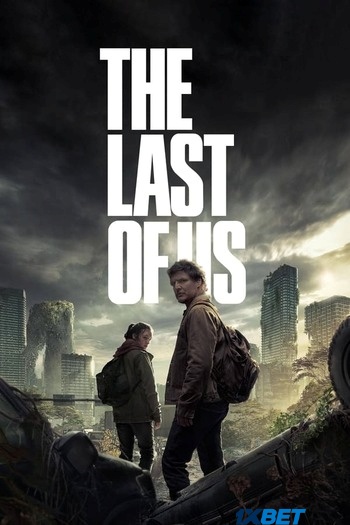 Read more about the article The Last of Us (2023) Season 1 Hindi Dubbed Audio Web-DL {Episode 09 Added} Download | 480p | 720p | 1080p