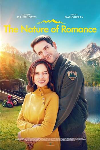 Read more about the article The Nature of Romance (2021) English [Subtitles Added] WEB-DL Download | 480p [270MB] | 720p [700MB] | 1080p [1.7GB]