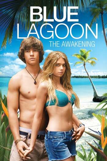 Read more about the article Blue Lagoon: The Awakening (2012) Dual Audio [Hindi-English] WEB-DL Download 480p [400MB] | 720p [850MB] | 1080p [2GB]