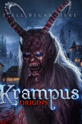 Read more about the article Krampus Origins (2018) Dual Audio [Hindi-English] BluRay Download 480p [300MB] | 720p [780MB]