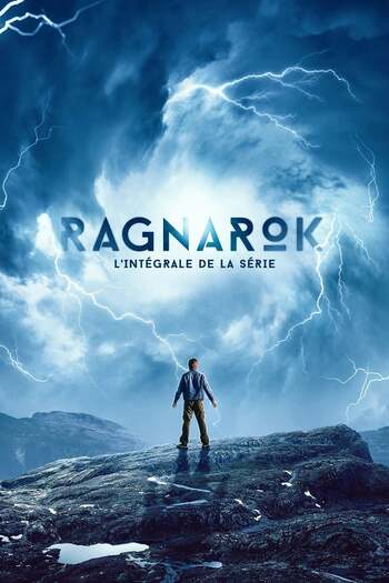 Read more about the article Ragnarok (2020-23) Season 1-2 Dual Audio [Hindi+English] Web-DL {Episode 12 Added} Download | 720p