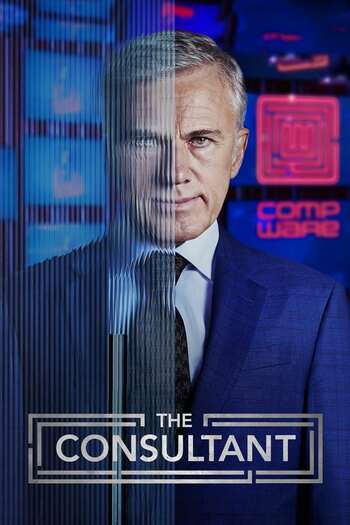 Read more about the article The Consultant – Amazon Original (2023) Season 1 Dual Audio [Hindi+English] Web-DL {Episode 08 Added} Download | 720p | 1080p