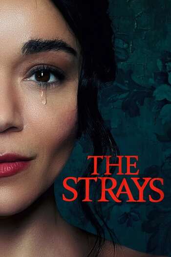 Read more about the article The Strays – Netflix Original (2023) Dual Audio [Hindi-English] WEB-DL Download 480p [300MB] | 720p [650MB] | 1080p [1.3GB]