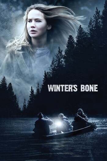 Read more about the article Winter’s Bone (2010) English [Subtitles Added] WEB-DL Download 480p [350MB] | 720p [1.2GB] | 1080p [2.3GB]