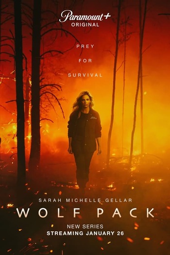 Read more about the article Wolf Pack (2023) Season 1 in English With Subtitles [S01E06 Added] Web-DL Download | 720p HD