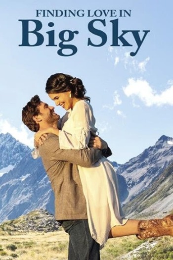 Read more about the article Finding Love in Big Sky, Montana (2022) English [Subtitles Added] WEB-DL Download 480p [270MB] | 720p [740MB] | 1080p [1.7GB]