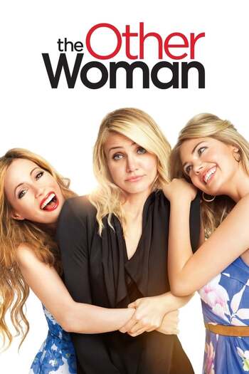 Read more about the article The Other Woman (2014) English [Subtitles Added] BluRay Download 480p [350MB] | 720p [900MB] | 1080p [2.2GB]